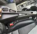 Organisateur de siège voiture anti-chute